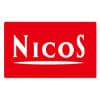 NICOS