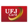 UFJ