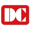 DC