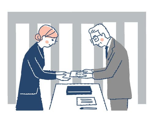 参列者の葬儀知識