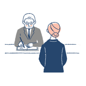 喪主の葬儀知識