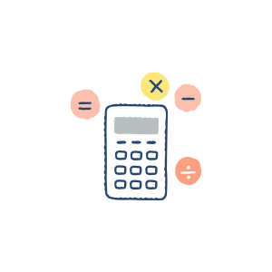 葬儀費用のお見積り